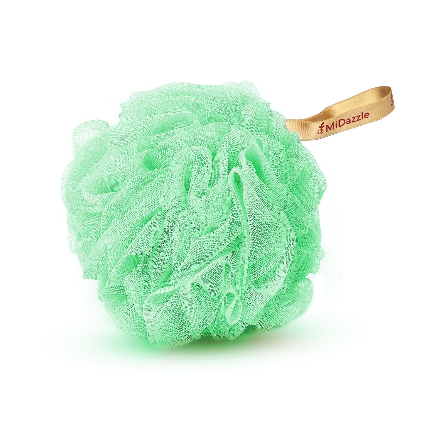 https://cdn.shopify.com/s/files/1/1857/6931/files/GreenSmall.jpg?v=1771398768