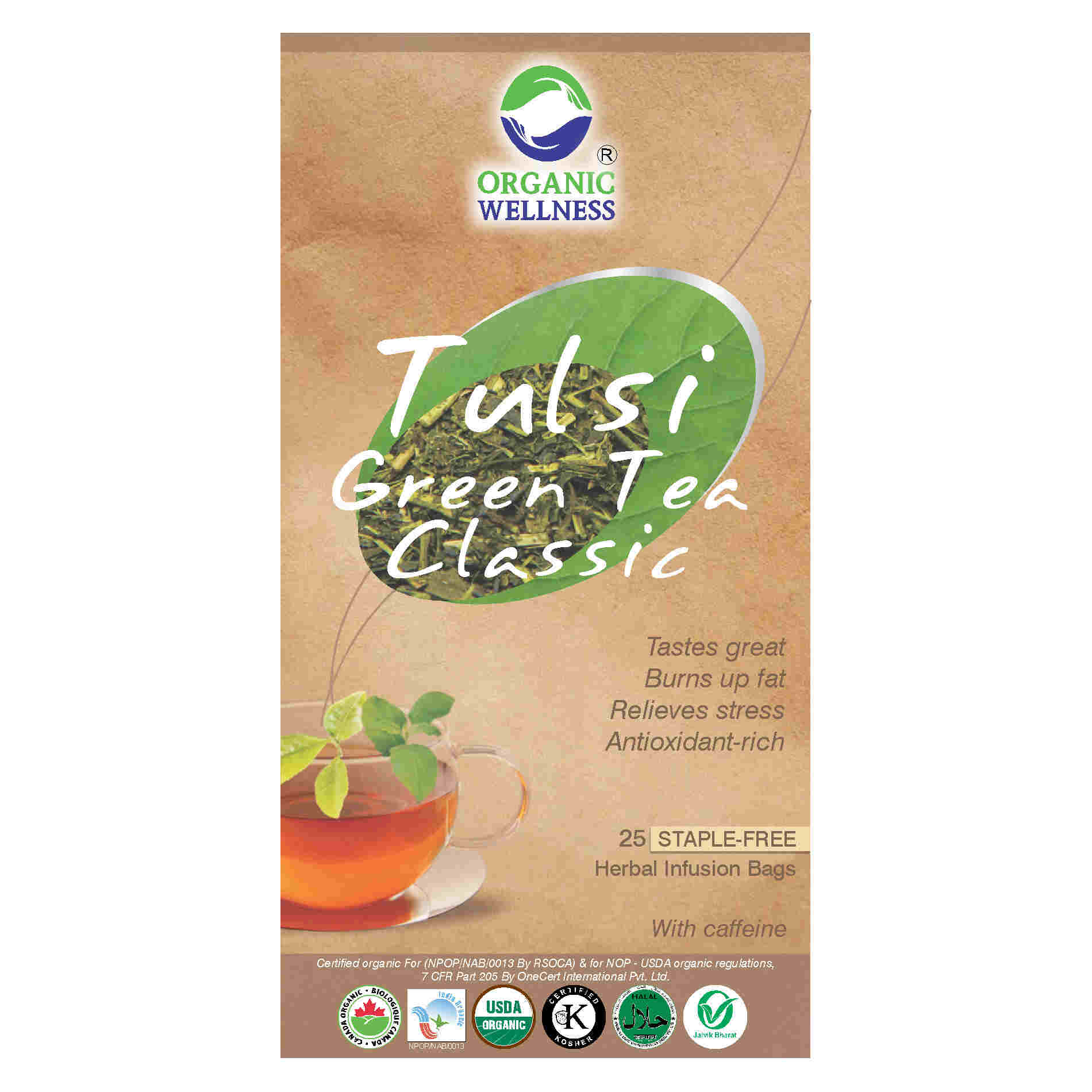 https://cdn.shopify.com/s/files/1/1857/6931/files/GreenTeaClassic_1.jpg?v=1759269339