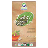 https://cdn.shopify.com/s/files/1/1857/6931/files/GreenTeaClassic_1.jpg?v=1759269339