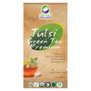 https://cdn.shopify.com/s/files/1/1857/6931/files/GreenTeaPremium_1.jpg?v=1759269338