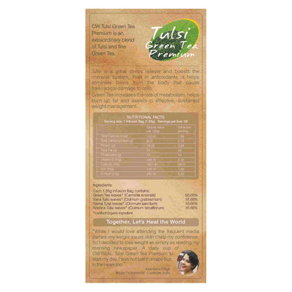 https://cdn.shopify.com/s/files/1/1857/6931/files/GreenTeaPremium_3.jpg?v=1690203985