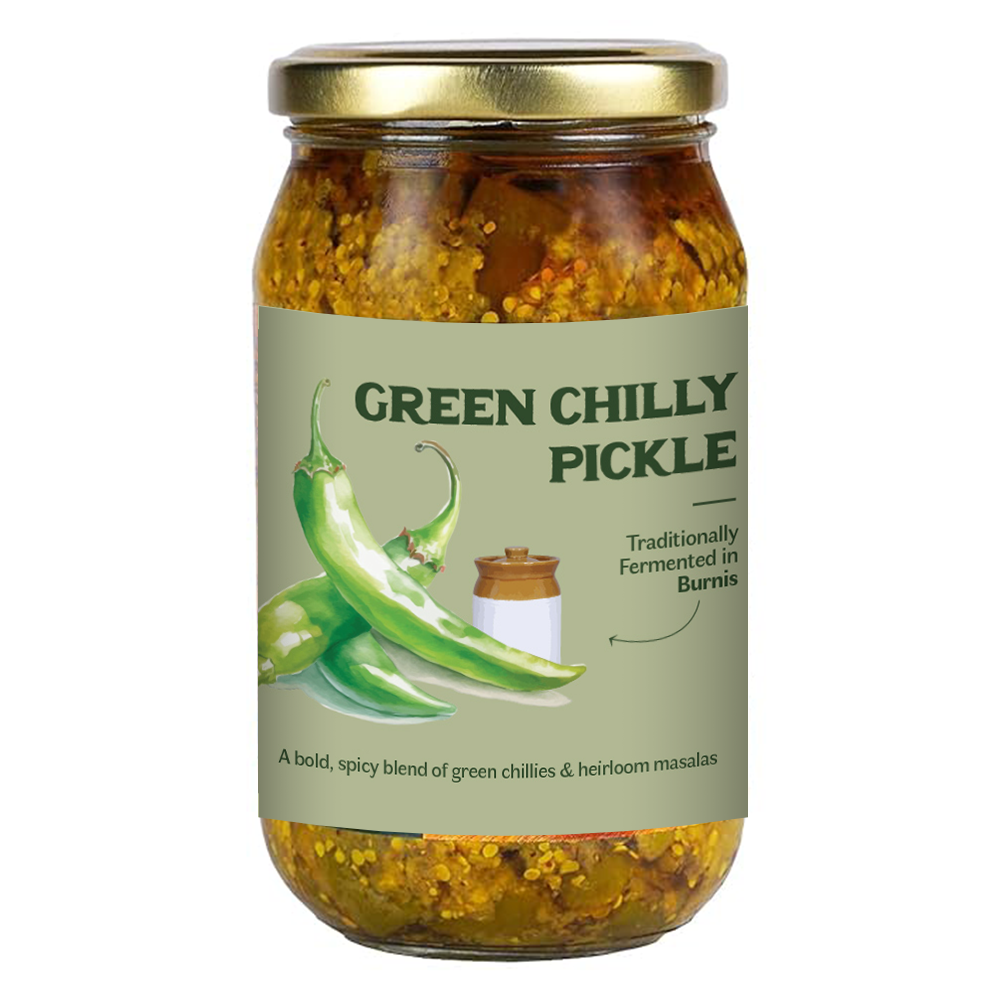 https://cdn.shopify.com/s/files/1/1857/6931/files/Green_20Chilli.png?v=1775124501