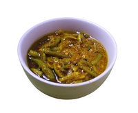 https://cdn.shopify.com/s/files/1/1857/6931/products/Green_Chilli_Pickle_Hari_Mirch_Ka_Achaar-removebg-preview.png?v=1716899563