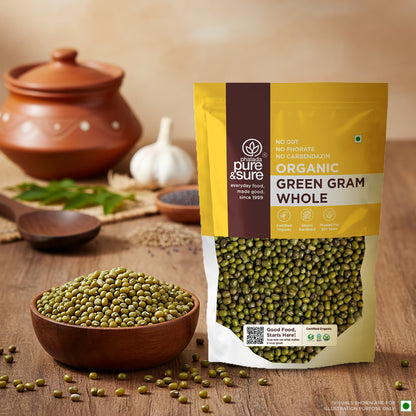 https://cdn.shopify.com/s/files/1/1857/6931/files/Green_Garam_64c1f6f0-e3c4-4209-9b1f-06abb9e1a528.jpg?v=1769165167