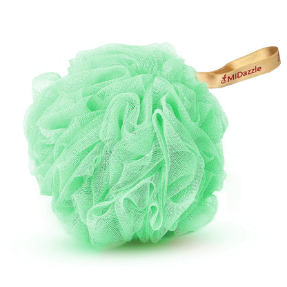 https://cdn.shopify.com/s/files/1/1857/6931/files/Green_cb61495f-ef94-42f8-bf40-c99e95b4a8ff.jpg?v=1771398774