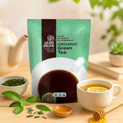https://cdn.shopify.com/s/files/1/1857/6931/files/Green_tea_lifestyle.jpg?v=1769165092