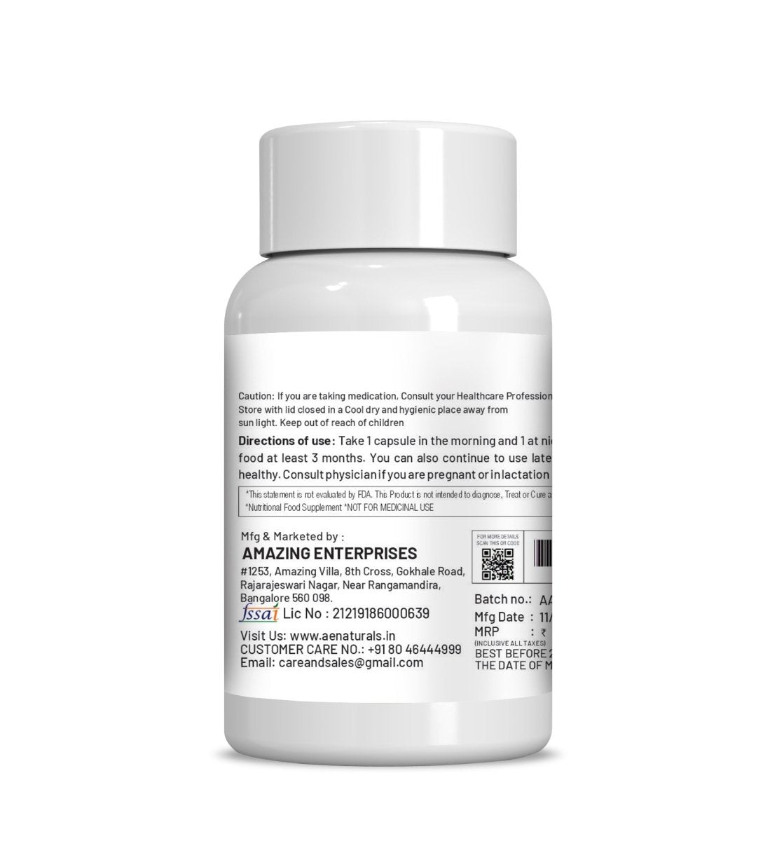 https://cdn.shopify.com/s/files/1/1857/6931/files/Greenapple_S2-941392.jpg?v=1736143744