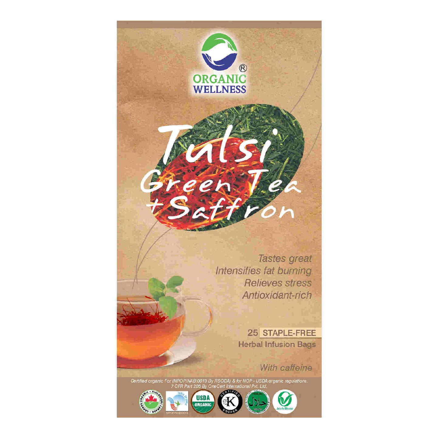 https://cdn.shopify.com/s/files/1/1857/6931/files/Greenteasaffron_1.jpg?v=1759269520