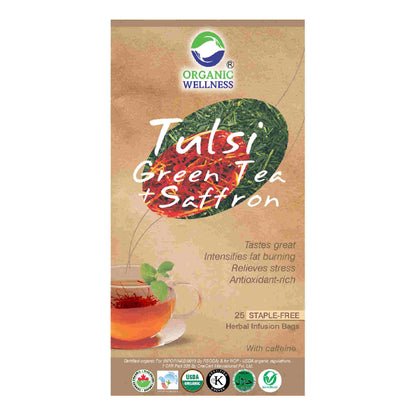 https://cdn.shopify.com/s/files/1/1857/6931/files/Greenteasaffron_1.jpg?v=1759269520