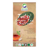 https://cdn.shopify.com/s/files/1/1857/6931/files/Greenteasaffron_1.jpg?v=1759269520