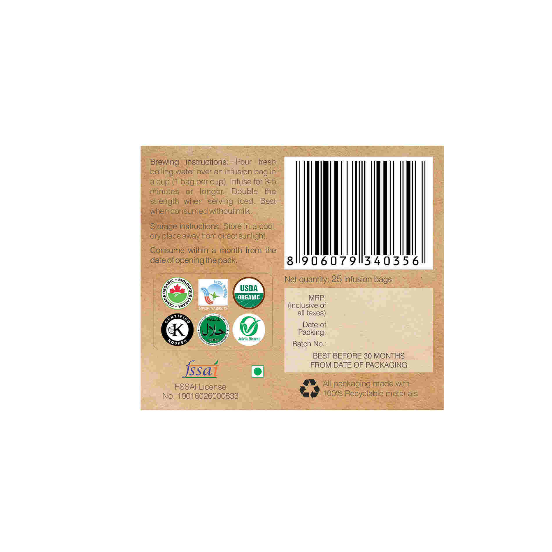 https://cdn.shopify.com/s/files/1/1857/6931/files/Greenteasaffron_2.jpg?v=1690439800