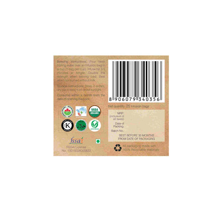 https://cdn.shopify.com/s/files/1/1857/6931/files/Greenteasaffron_2.jpg?v=1690439800