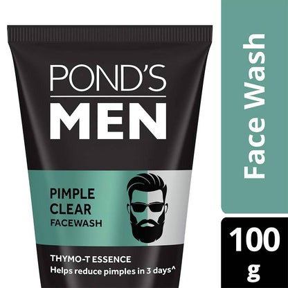 https://cdn.shopify.com/s/files/1/1857/6931/products/GrjGMwXd0F.jpg?v=1630149055