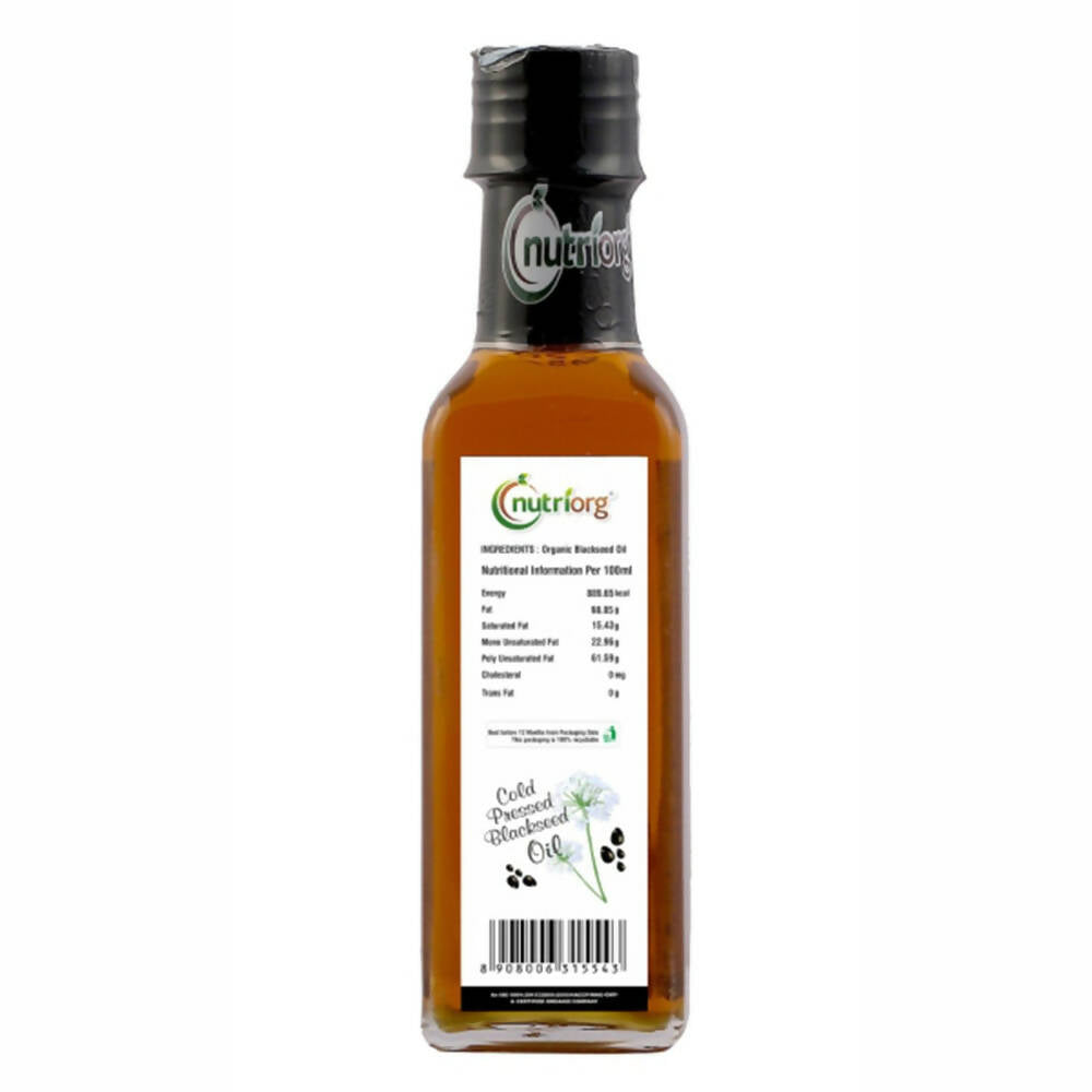 https://cdn.shopify.com/s/files/1/1857/6931/products/GrjP7ZsX5H.jpg?v=1663333577