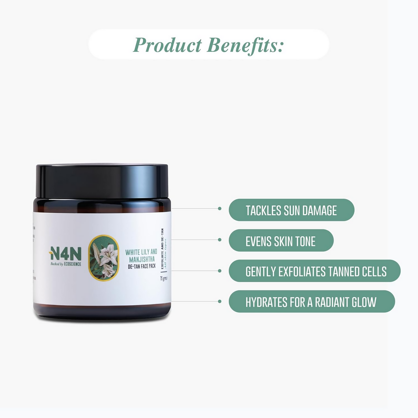 https://cdn.shopify.com/s/files/1/1857/6931/files/GrktDGNV6e.png?v=1729165997