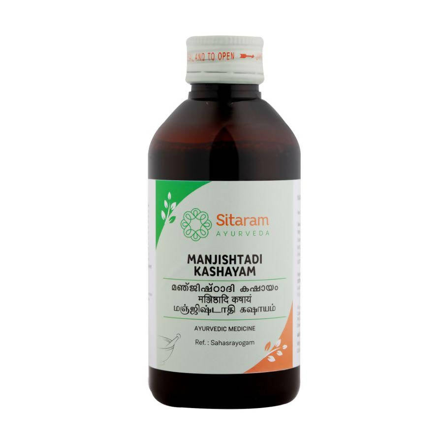 https://cdn.shopify.com/s/files/1/1857/6931/products/GrlVPJ4qb8.jpg?v=1640764577