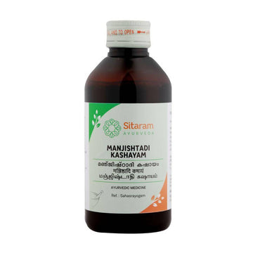 https://cdn.shopify.com/s/files/1/1857/6931/products/GrlVPJ4qb8.jpg?v=1640764577