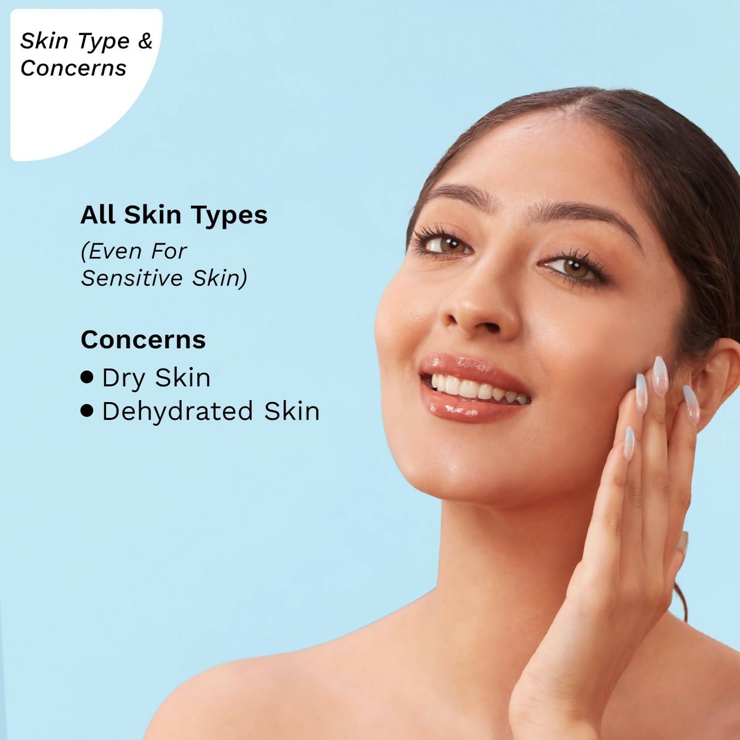 https://cdn.shopify.com/s/files/1/1857/6931/files/GrnBusNiQN.jpg?v=1716383906