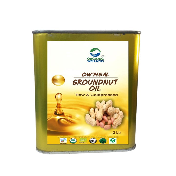 https://cdn.shopify.com/s/files/1/1857/6931/files/GroundNutOil-1.jpg?v=1759269480