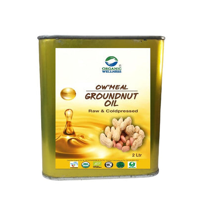 https://cdn.shopify.com/s/files/1/1857/6931/files/GroundNutOil-1.jpg?v=1759269480