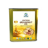 https://cdn.shopify.com/s/files/1/1857/6931/files/GroundNutOil-1.jpg?v=1759269480