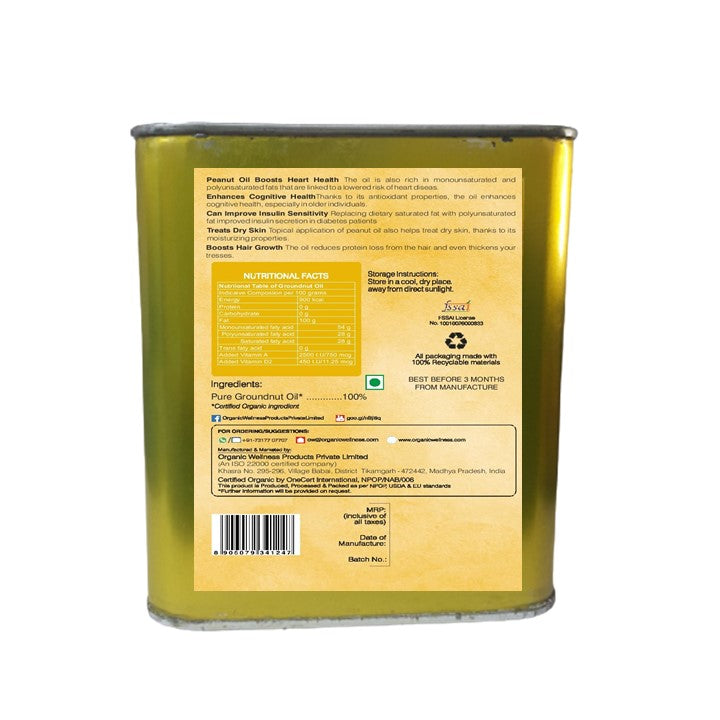 https://cdn.shopify.com/s/files/1/1857/6931/files/GroundNutOil-2.jpg?v=1690283211