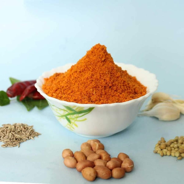 https://cdn.shopify.com/s/files/1/1857/6931/products/GroundNutPowderVerusanaga_Palli_PowderMoongphaliPowder.jpg?v=1623316781