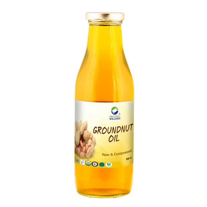 https://cdn.shopify.com/s/files/1/1857/6931/files/Groundnut-F.jpg?v=1762276576