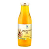 https://cdn.shopify.com/s/files/1/1857/6931/files/Groundnut-F.jpg?v=1762276576