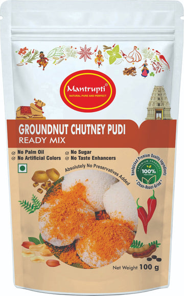 https://cdn.shopify.com/s/files/1/1857/6931/files/Groundnut_Chutney_Pudi_front.jpg?v=1786972524