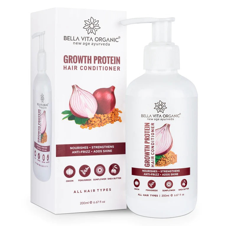 https://cdn.shopify.com/s/files/1/1857/6931/products/GrowthProteinHairConditioner-01.jpg?v=1674818147