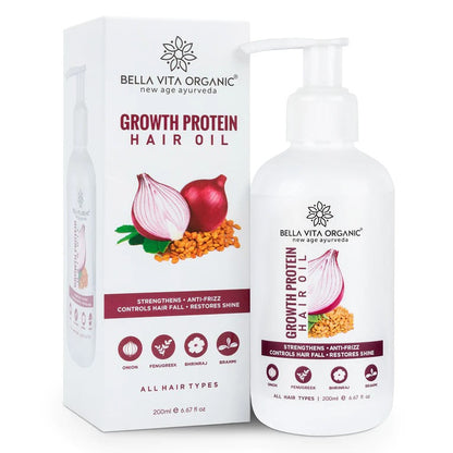 https://cdn.shopify.com/s/files/1/1857/6931/products/GrowthProteinHairOil-01_06dfd2af.jpg?v=1674818147