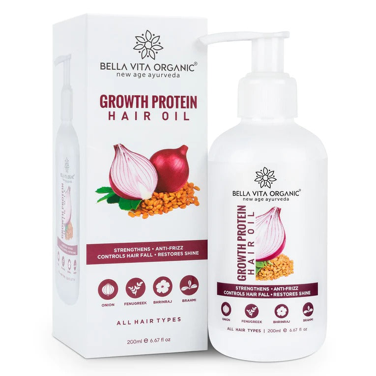 https://cdn.shopify.com/s/files/1/1857/6931/products/GrowthProteinHairOil-01_06dfd2af.jpg?v=1674818147