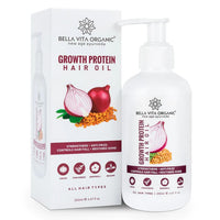 https://cdn.shopify.com/s/files/1/1857/6931/products/GrowthProteinHairOil-01_06dfd2af.jpg?v=1674818147