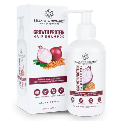 https://cdn.shopify.com/s/files/1/1857/6931/products/GrowthProteinHairShampoo-01_7611.png?v=1674818147