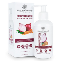 https://cdn.shopify.com/s/files/1/1857/6931/products/GrowthProteinHairShampoo-01_7611.png?v=1674818147