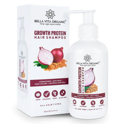https://cdn.shopify.com/s/files/1/1857/6931/products/GrowthProtinHairShampoo-01_cba21.jpg?v=1661158421