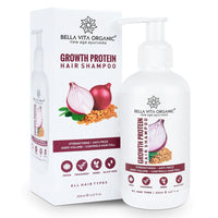 https://cdn.shopify.com/s/files/1/1857/6931/products/GrowthProtinHairShampoo-01_cba21.jpg?v=1661158421