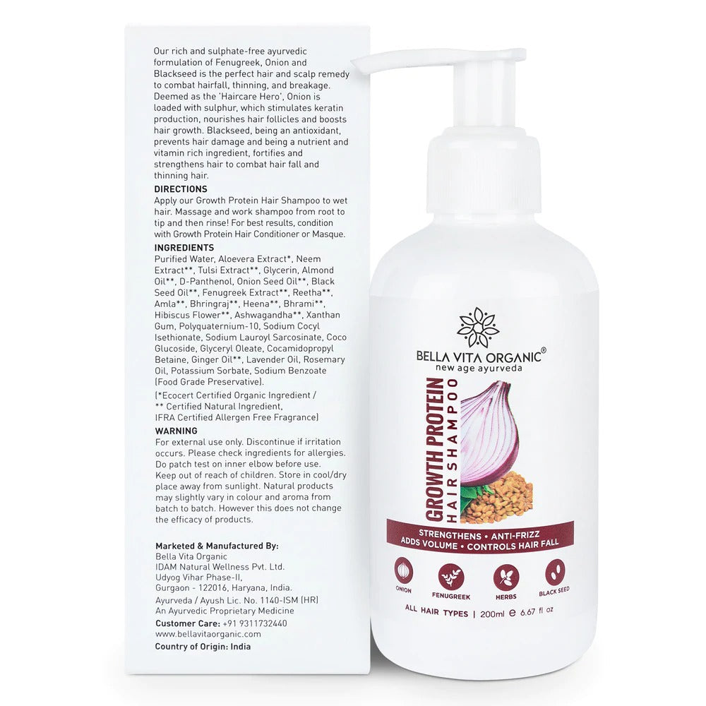 https://cdn.shopify.com/s/files/1/1857/6931/products/GrowthProtinHairShampoo-02_1ef14.jpg?v=1661158421