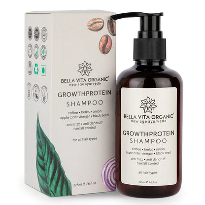 https://cdn.shopify.com/s/files/1/1857/6931/products/Growthprotein-01_1000x1000_c5fdf8bf-041b-49d7-a815-cfc2406367db.jpg?v=1648708858