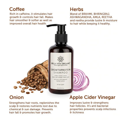 https://cdn.shopify.com/s/files/1/1857/6931/products/Growthprotein-05_1000x1000_aa8efd36-227b-4bff-b322-84f4afd0e54e.jpg?v=1648708858