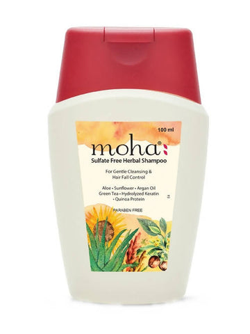 https://cdn.shopify.com/s/files/1/1857/6931/products/GrpGlKmEaW.jpg?v=1762293107