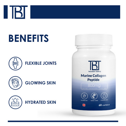 https://cdn.shopify.com/s/files/1/1857/6931/files/GrtnNA0xNb.png?v=1733740427