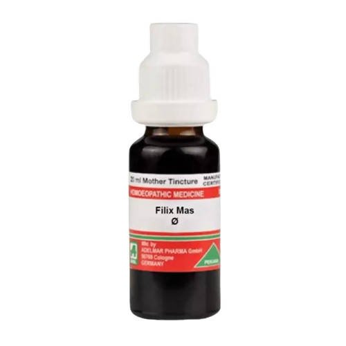 https://cdn.shopify.com/s/files/1/1857/6931/files/GryTxQKAzT-241484.jpg?v=1759312439