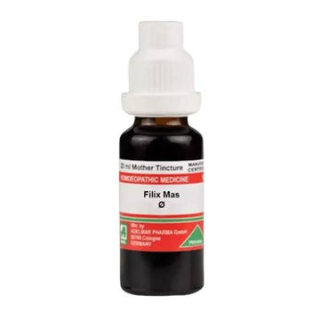 https://cdn.shopify.com/s/files/1/1857/6931/files/GryTxQKAzT-241484.jpg?v=1759312439