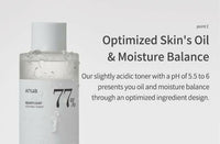 https://cdn.shopify.com/s/files/1/1857/6931/files/Gs0BoVSlLX.jpg?v=1721740392