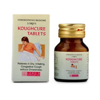 https://cdn.shopify.com/s/files/1/1857/6931/products/Gs22gNuSAG.jpg?v=1759314947