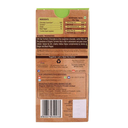 https://cdn.shopify.com/s/files/1/1857/6931/products/Gs3HIenDRF.jpg?v=1613935478
