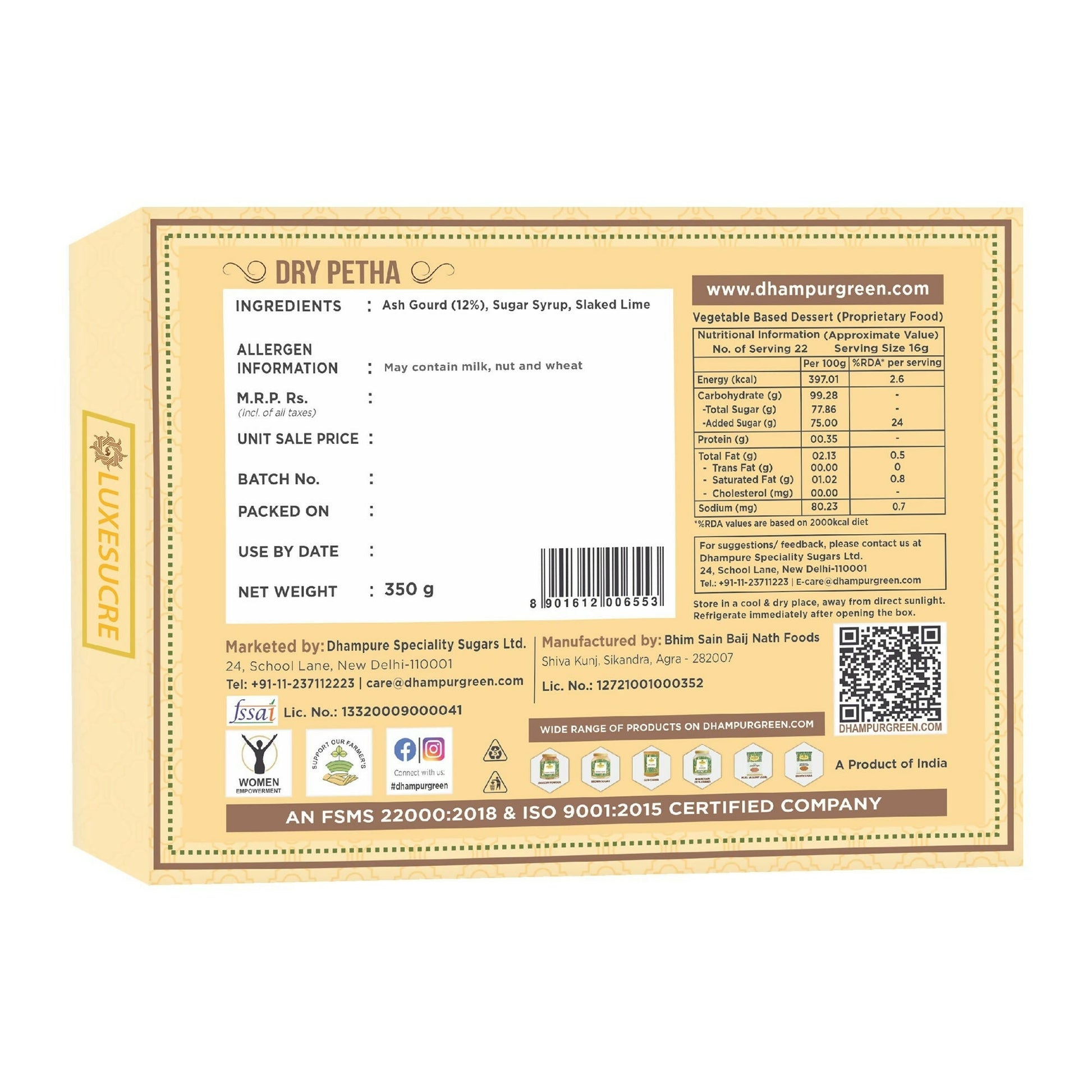 https://cdn.shopify.com/s/files/1/1857/6931/files/Gs3JIJJYK7.jpg?v=1735216156