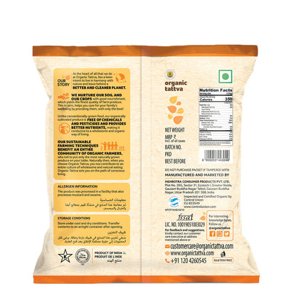 https://cdn.shopify.com/s/files/1/1857/6931/products/Gs3aAra1XV.jpg?v=1649061484